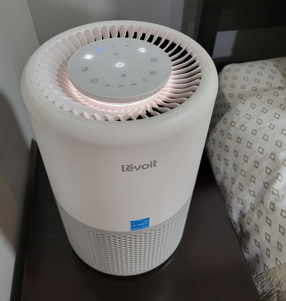 5468 Kemmie Ln Sw #NA - Photo 3 of 22