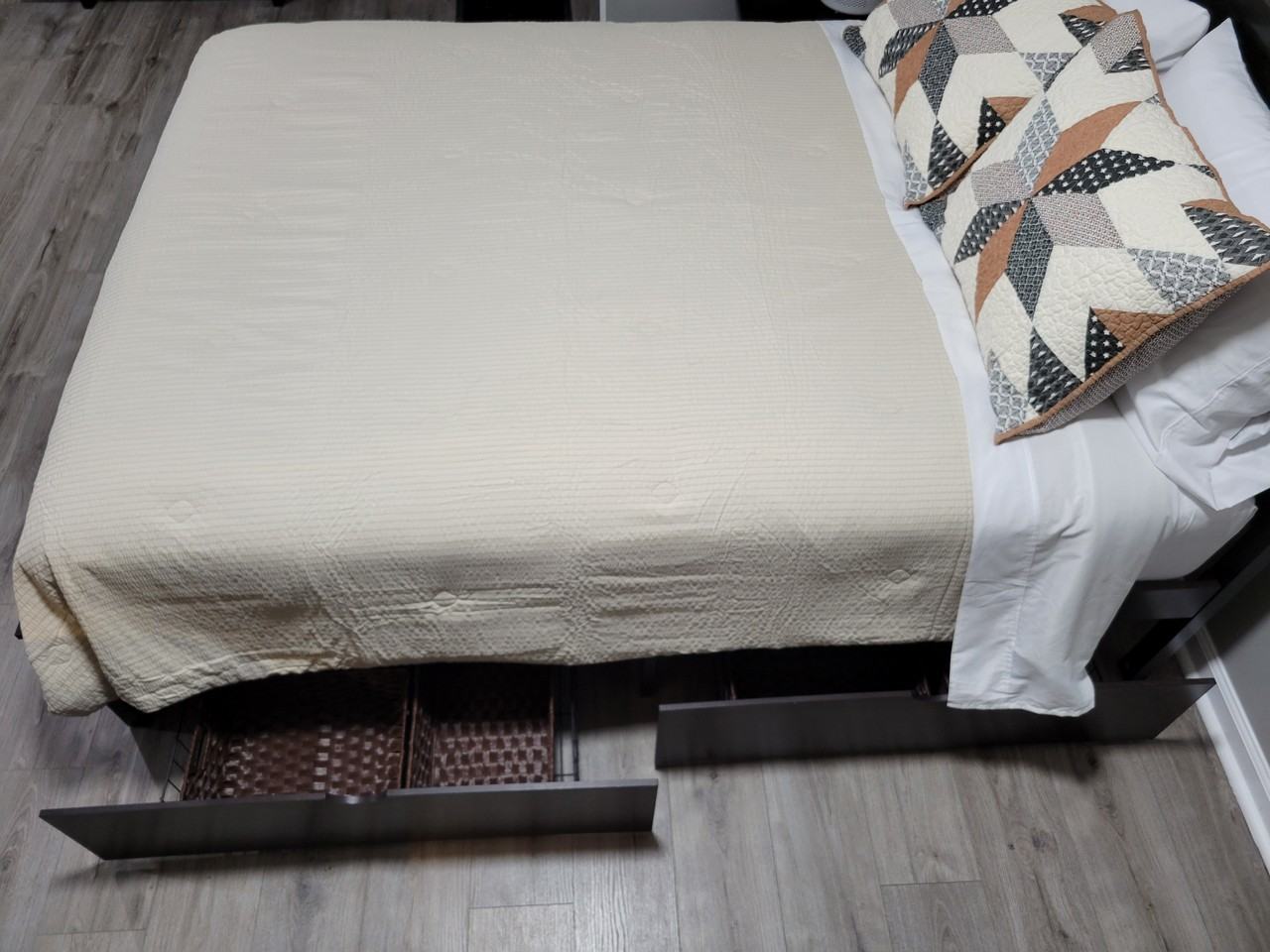 5468 Kemmie Ln Sw #NA - Photo 4 of 22