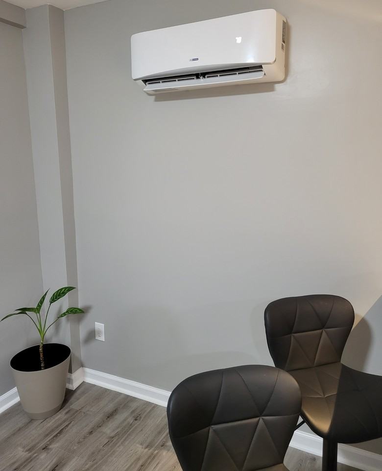 5468 Kemmie Ln Sw #NA - Photo 5 of 22