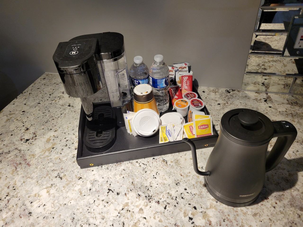 5468 Kemmie Ln Sw #NA - Photo 6 of 22