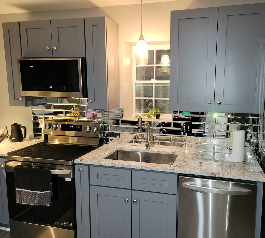 5468 Kemmie Ln Sw #NA - Photo 7 of 22