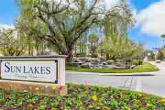 5962 Turnberry Dr #NA - Photo 1 of 1