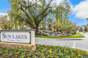 featured image of 5962 Turnberry Dr #NA