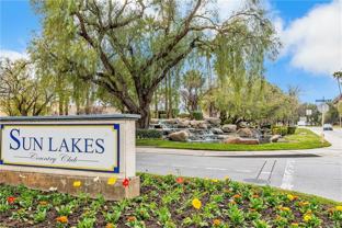 5962 Turnberry Dr #NA - Photo 1 of 1