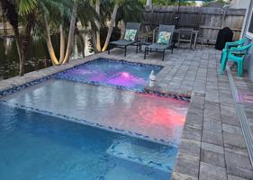 featured image of 1773 Nw 37th St #NA