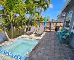 featured image of 1773 Nw 37th St #NA