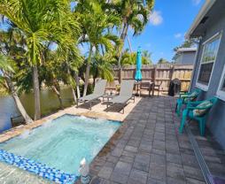 1773 Nw 37th St #NA - Photo 1 of 1