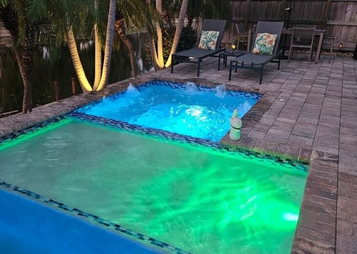 1773 Nw 37th St #NA - Photo 3 of 47