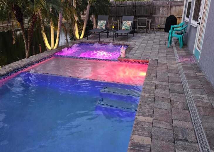 1773 Nw 37th St #NA - Photo 4 of 47