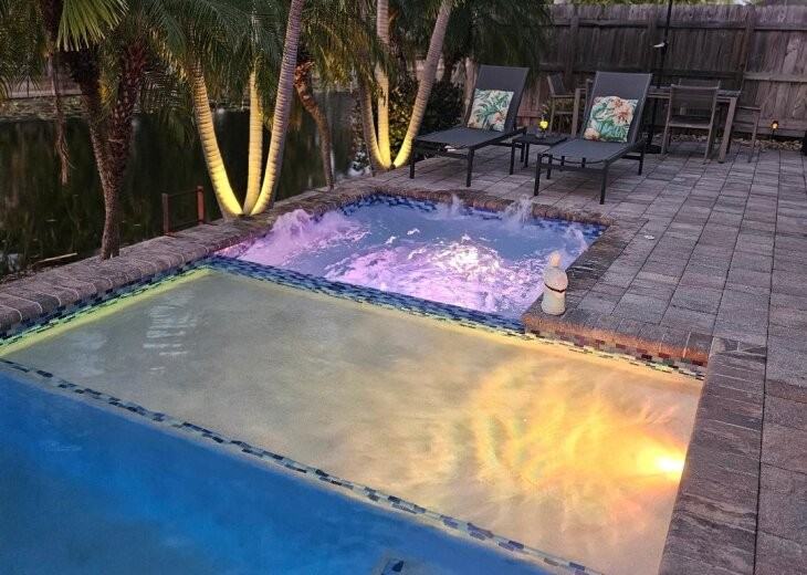 1773 Nw 37th St #NA - Photo 5 of 47