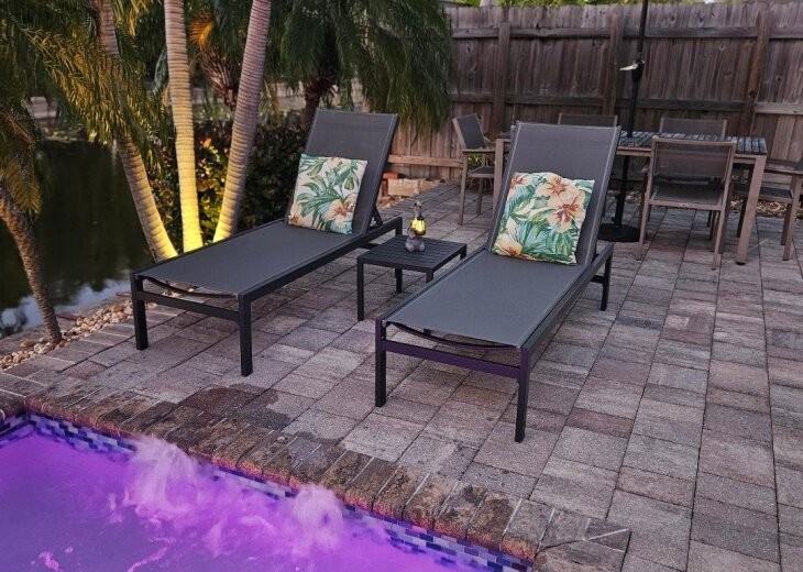 1773 Nw 37th St #NA - Photo 6 of 47