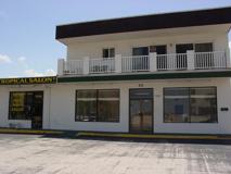 3114 Jimmy Buffett Memorial Highway #C - Photo 1 of 1