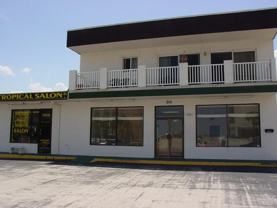 3114 Jimmy Buffett Memorial Highway #C - Photo 1 of 1