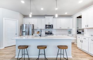 6025 Pitcher Way #NA - Photo 1 of 1