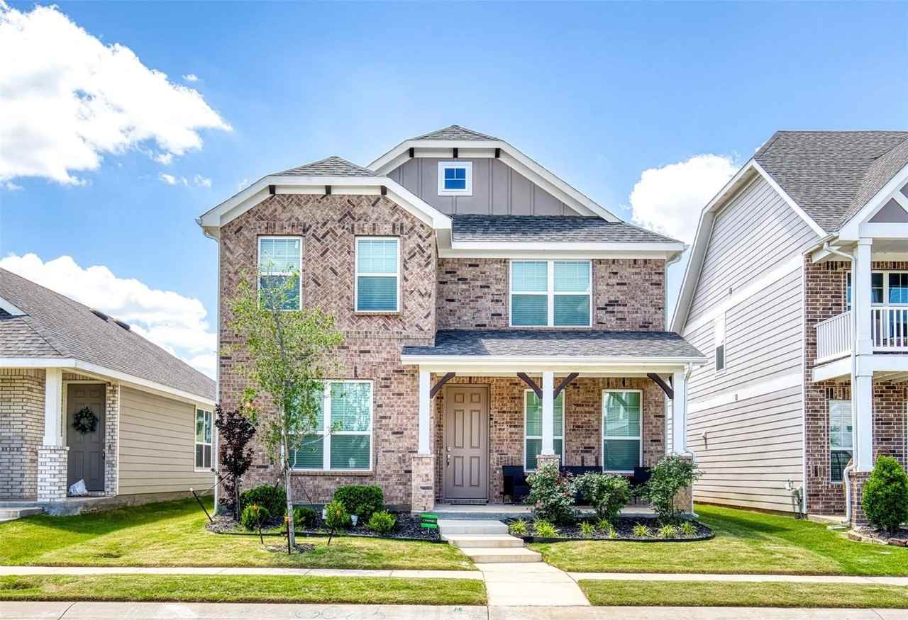 6025 Pitcher Way #NA - Photo 2 of 19