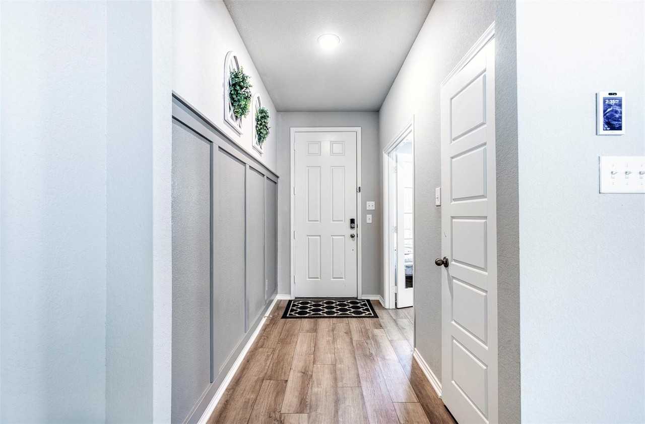 6025 Pitcher Way #NA - Photo 3 of 19