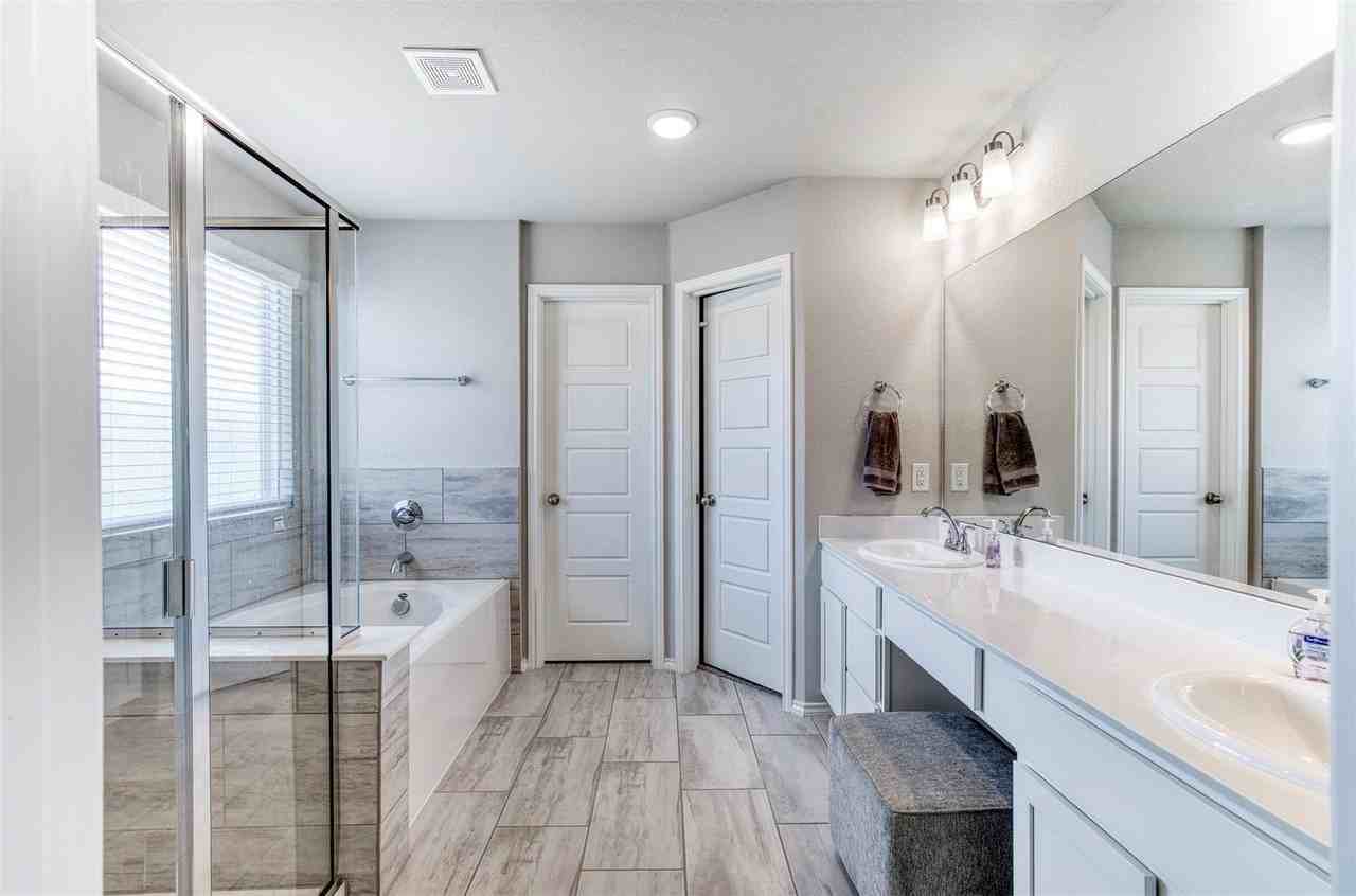 6025 Pitcher Way #NA - Photo 4 of 19