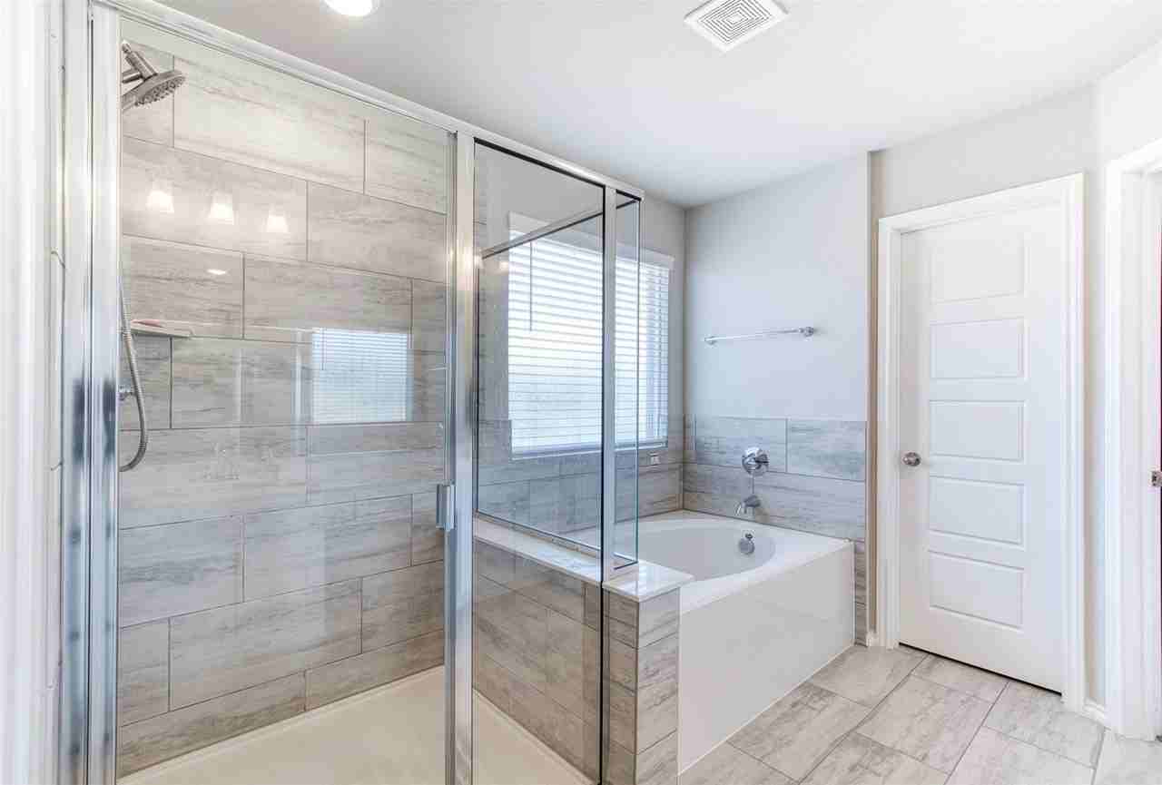 6025 Pitcher Way #NA - Photo 5 of 19