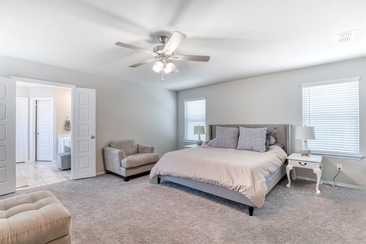 6025 Pitcher Way #NA - Photo 6 of 19