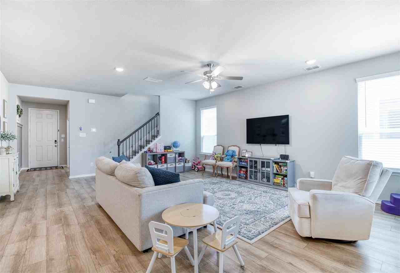 6025 Pitcher Way #NA - Photo 7 of 19