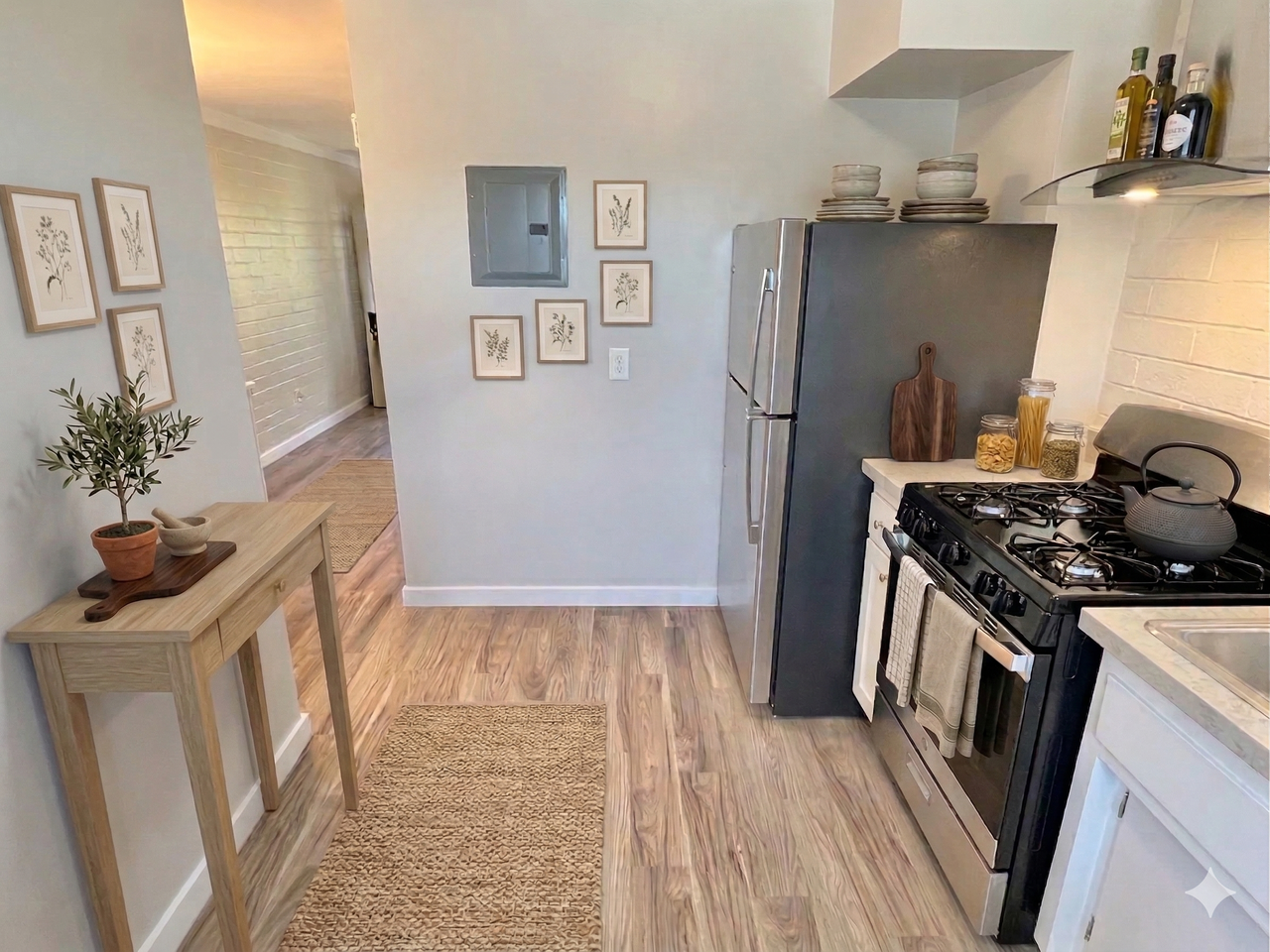 2530 N 3rd St #14 - Photo 5 of 45