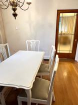 2819 East 10th Avenue - Photo 1 of 1