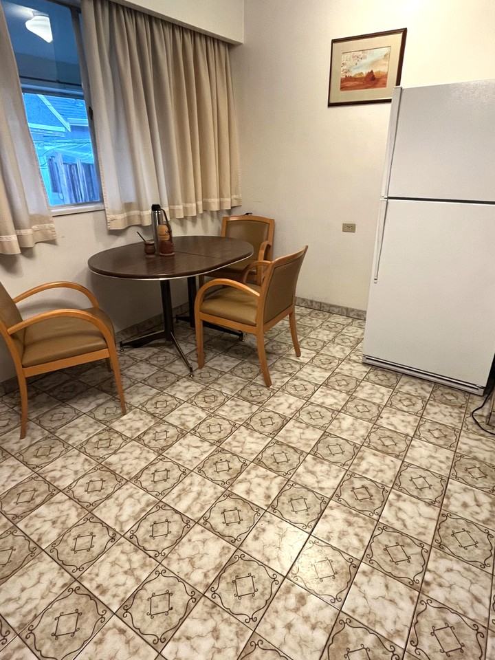 2819 East 10th Avenue - Photo 4 of 26