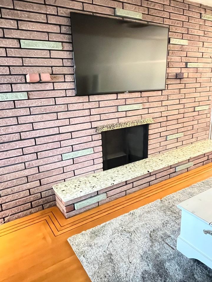 2819 East 10th Avenue - Photo 6 of 26