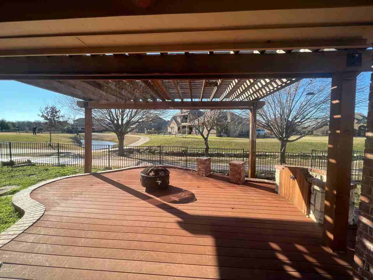 2111 Portwood Way #NA - Photo 2 of 12