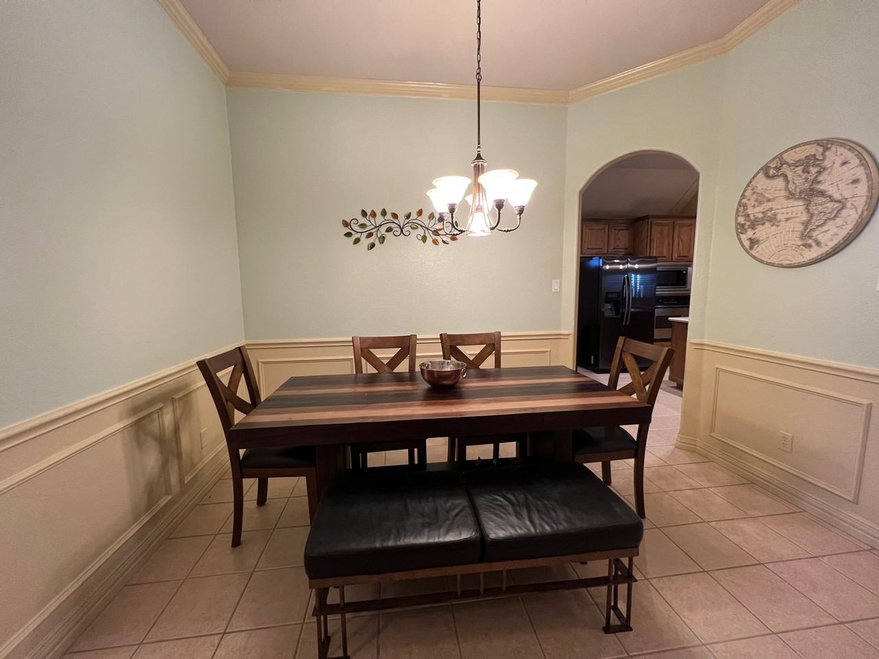 2111 Portwood Way #NA - Photo 3 of 12