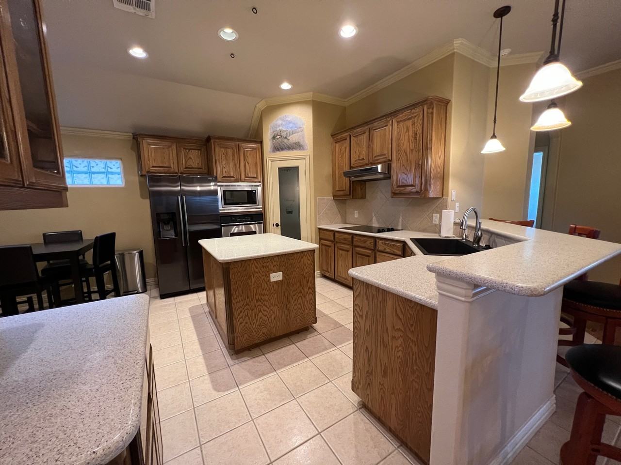 2111 Portwood Way #NA - Photo 4 of 12