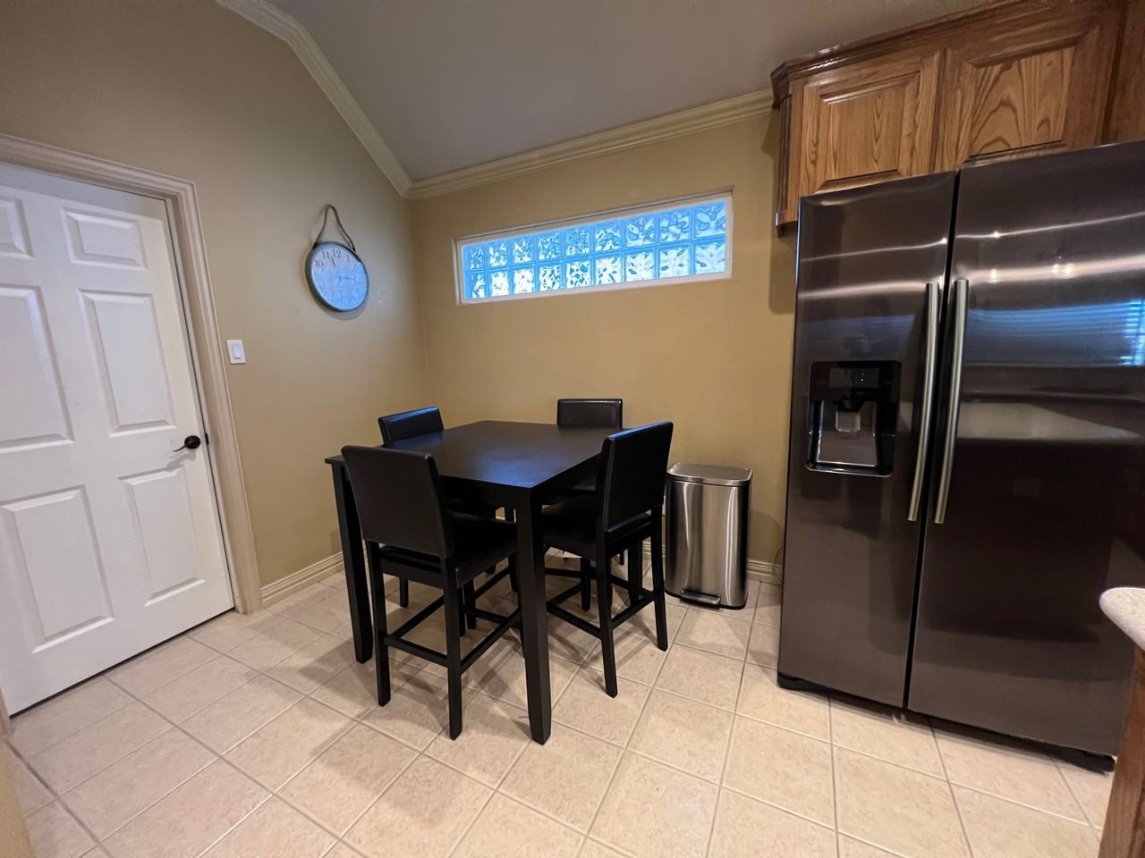 2111 Portwood Way #NA - Photo 5 of 12