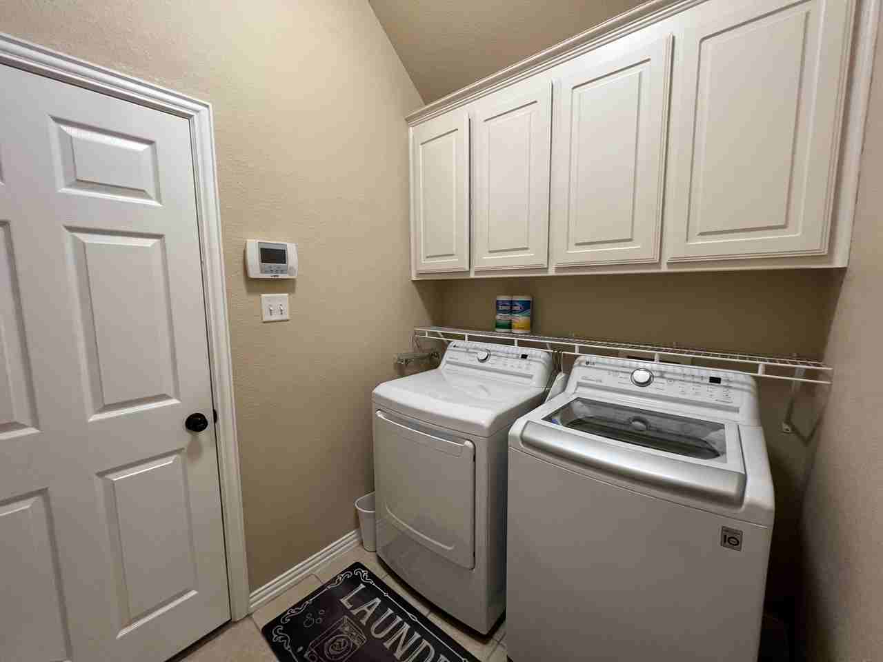 2111 Portwood Way #NA - Photo 6 of 12