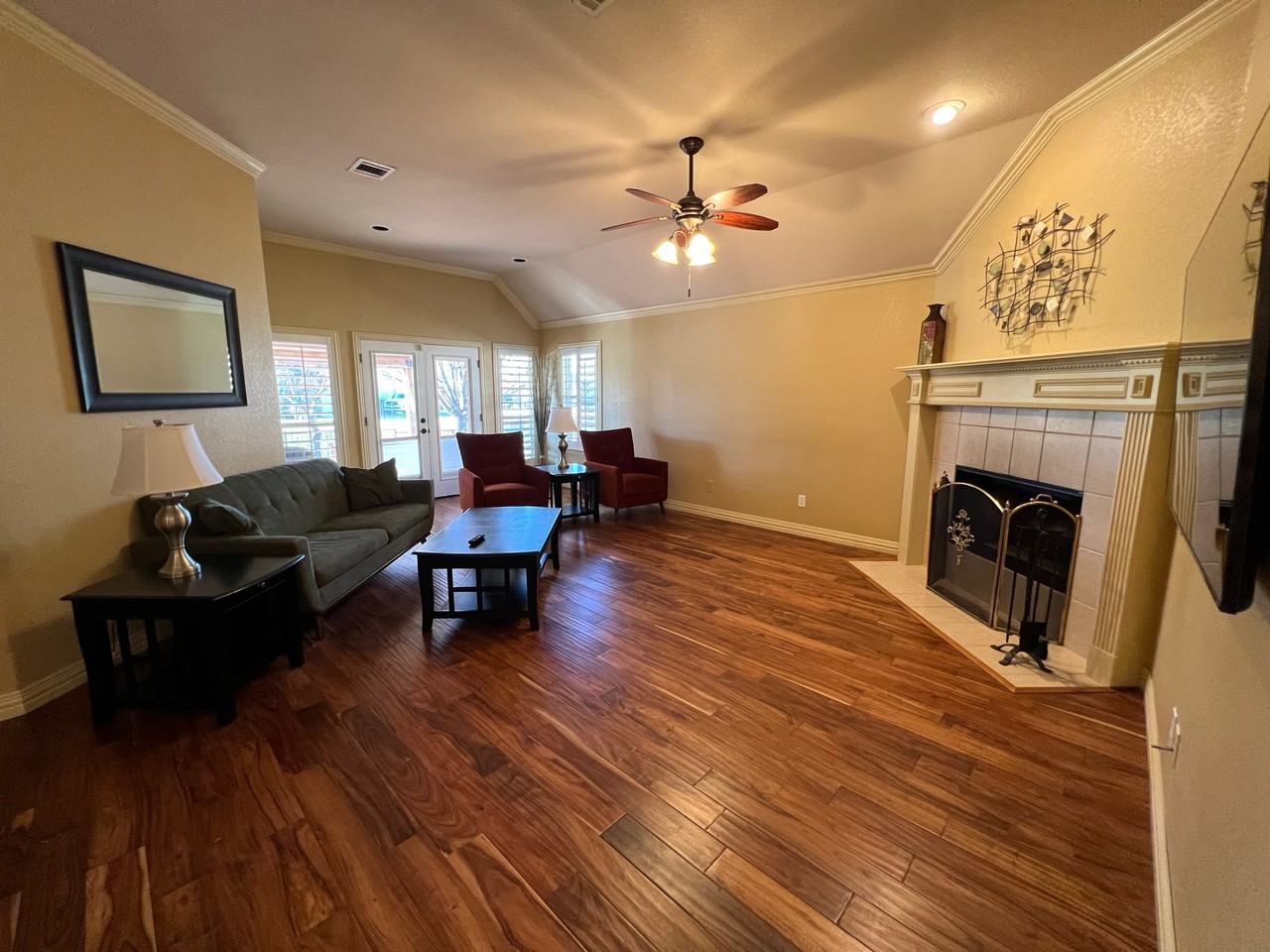 2111 Portwood Way #NA - Photo 7 of 12