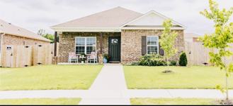 6509 Sw Warrington Rd #NA - Photo 1 of 1