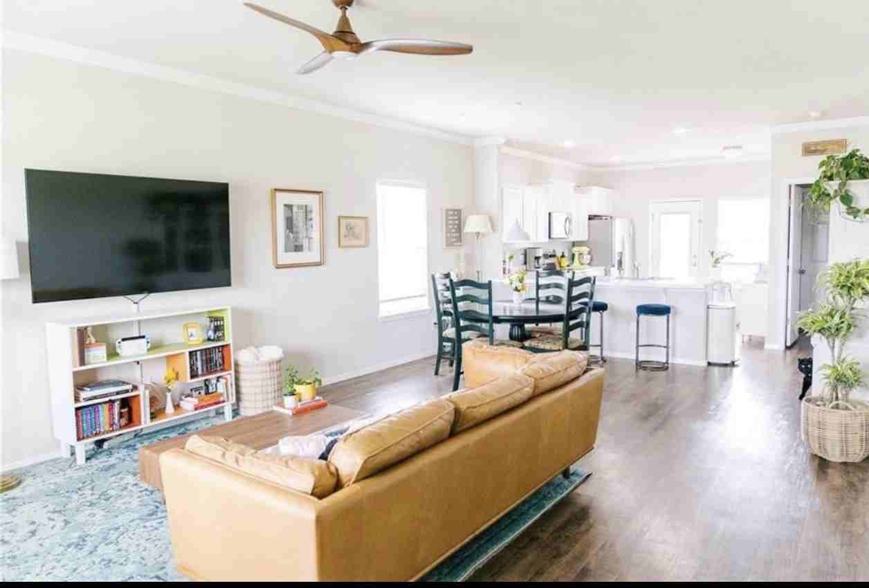 6509 Sw Warrington Rd #NA - Photo 3 of 23