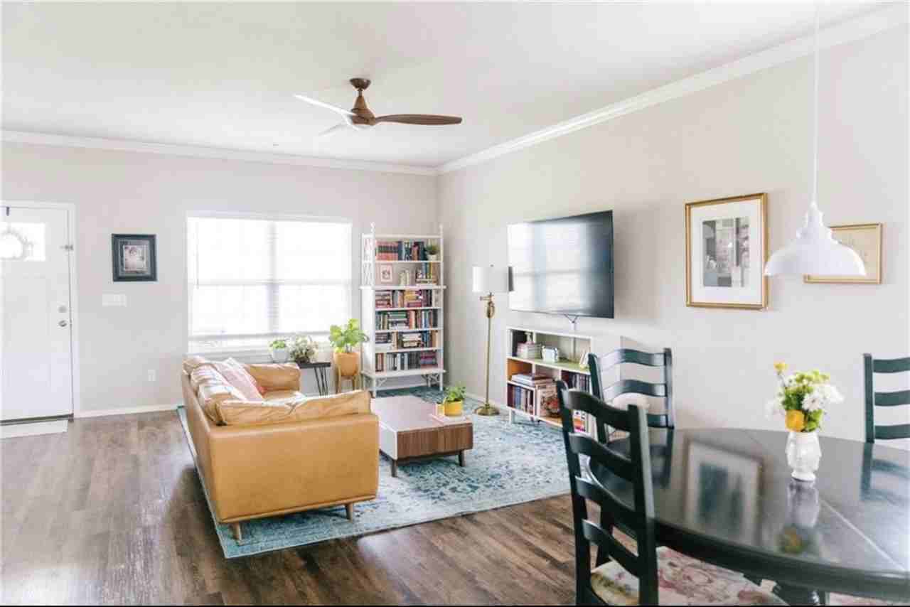 6509 Sw Warrington Rd #NA - Photo 4 of 23