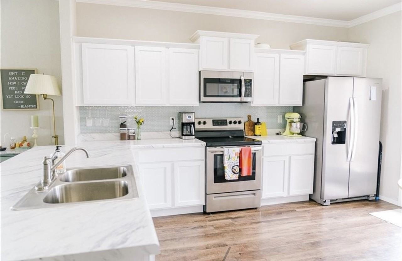 6509 Sw Warrington Rd #NA - Photo 5 of 23