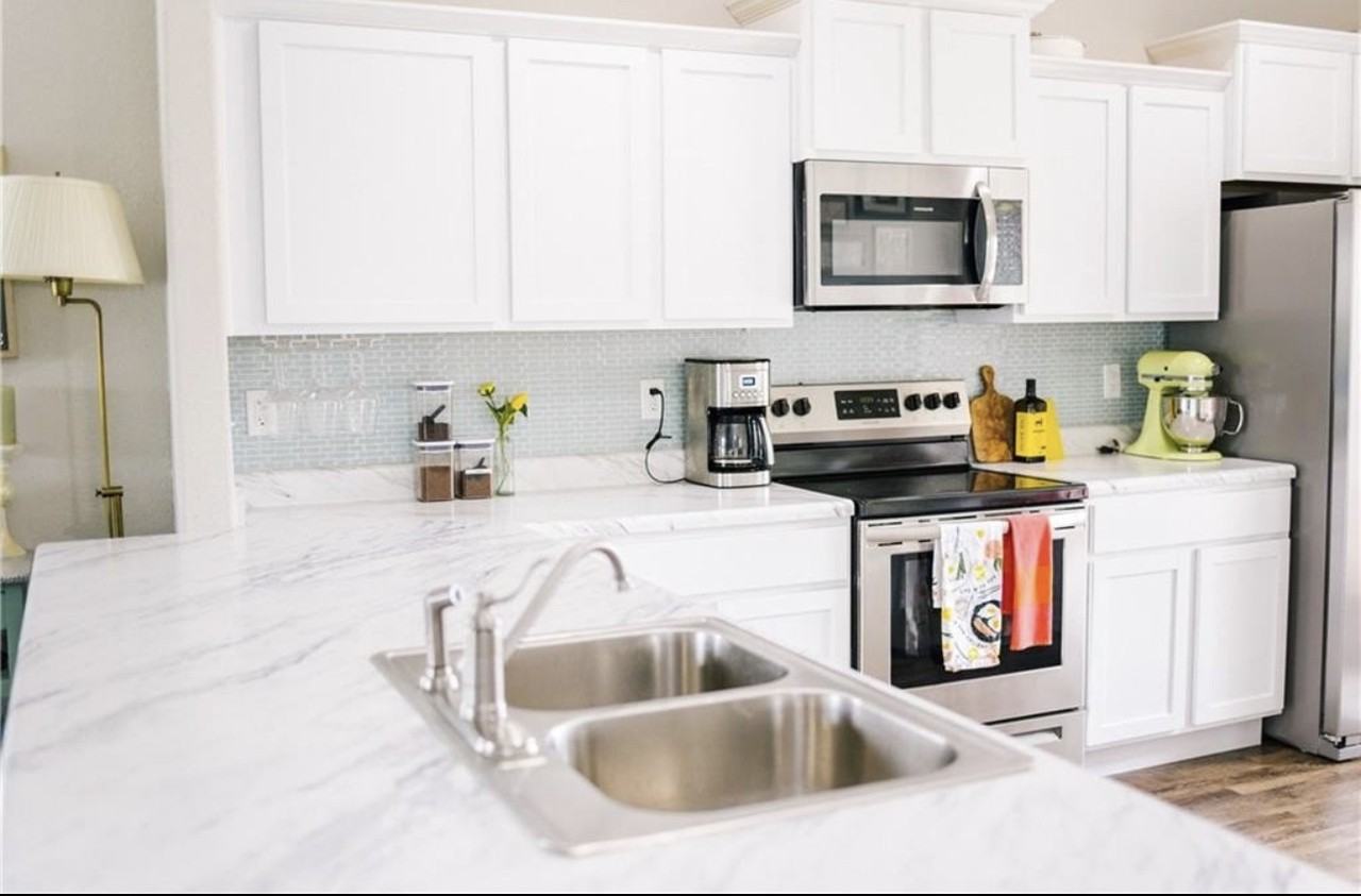 6509 Sw Warrington Rd #NA - Photo 6 of 23