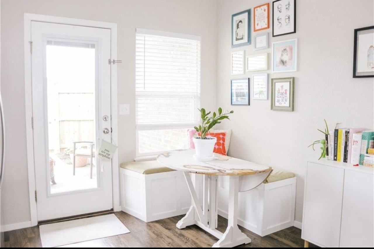 6509 Sw Warrington Rd #NA - Photo 7 of 23