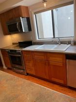 65 Church St - Photo 1 of 1