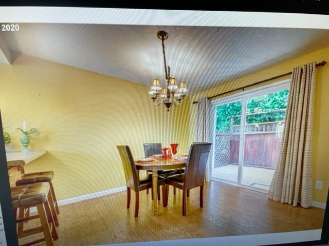 65 Church St #65CHURCHST - Photo 2 of 13