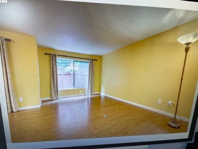 65 Church St #65CHURCHST - Photo 4 of 13