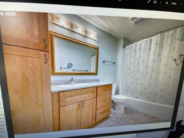 65 Church St #65CHURCHST - Photo 5 of 13