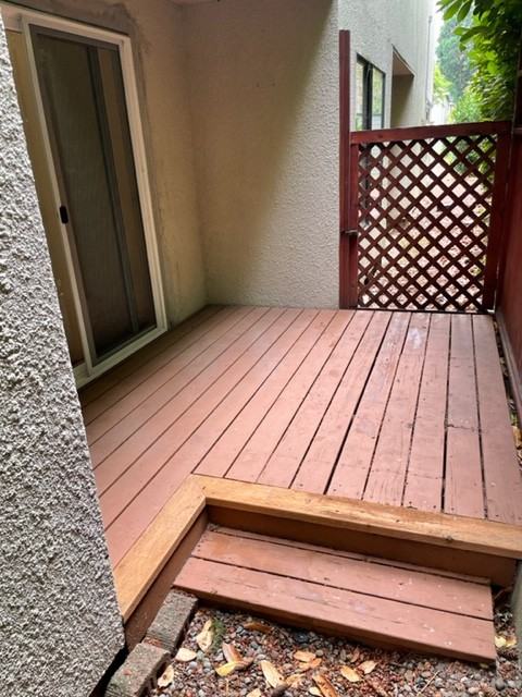 65 Church St #65CHURCHST - Photo 6 of 13