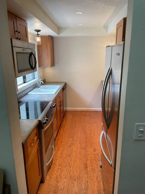 65 Church St #65CHURCHST - Photo 7 of 13