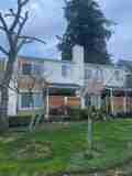 65 Church St - Photo 1 of 1