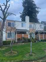 65 Church St - Photo 1 of 1