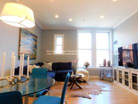 416 Marlborough St #401 - Photo 1 of 1