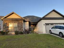 featured image of 205 Savannah Dr #NA